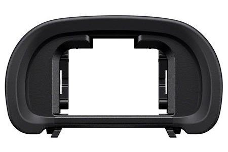 Sony FDA-EP18 muszla oczna FDRAP18.SYH