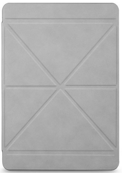 Moshi VersaCover - Etui origami iPad 10.2