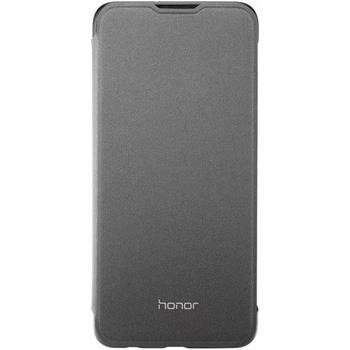 Pokrowiec na telefon Honor 10 Lite 51992804) Czarne