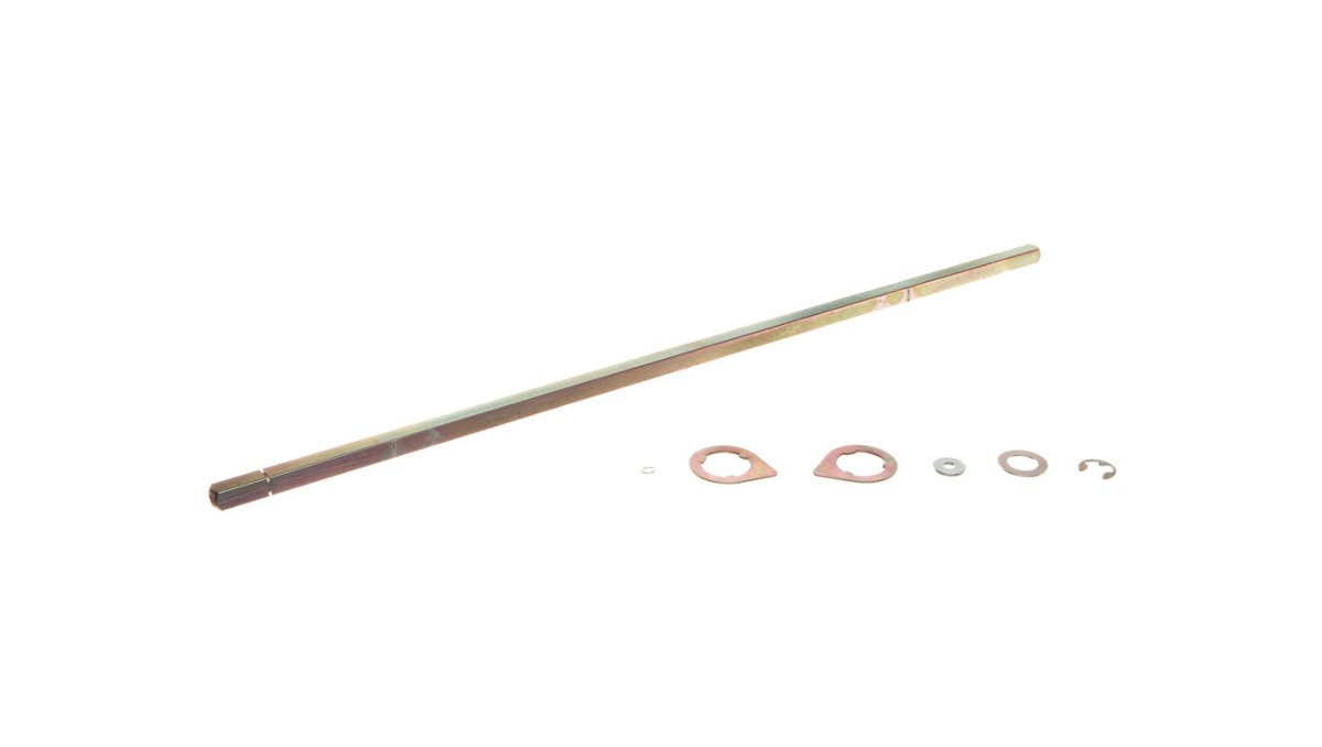 Eaton Przedłużenie osi napędu K3 DMV250N400N (600mm) 4K10K3H600 6090658 6090658