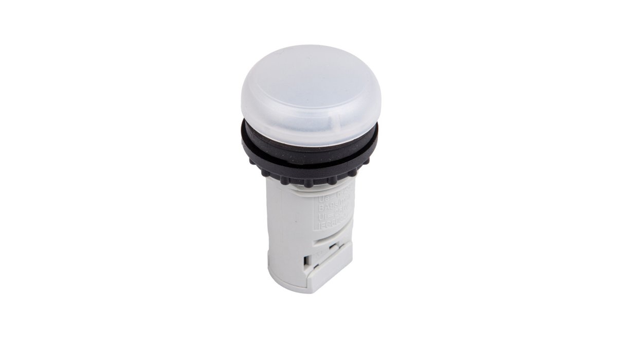 Eaton (Moeller) sygnalizatorem świetlnym, Compact M22-LC-W 216907