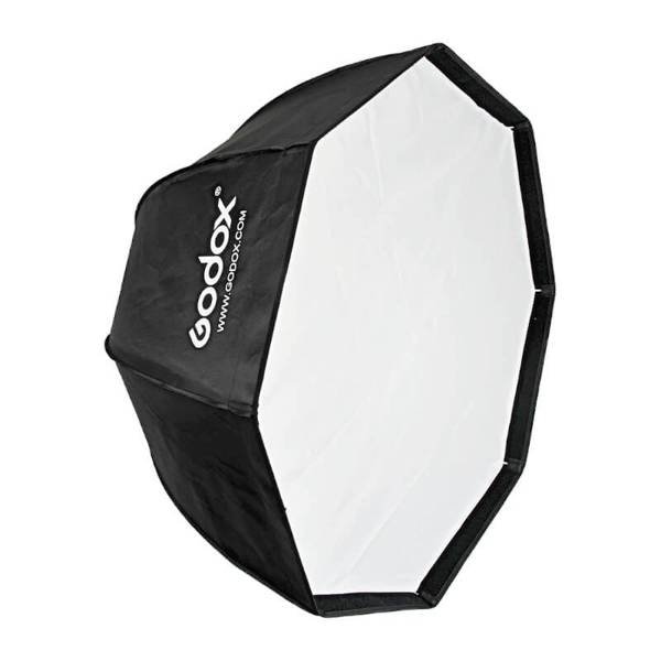 Godox Softbox GODOX SB-UBW120 120cm parasolka okta