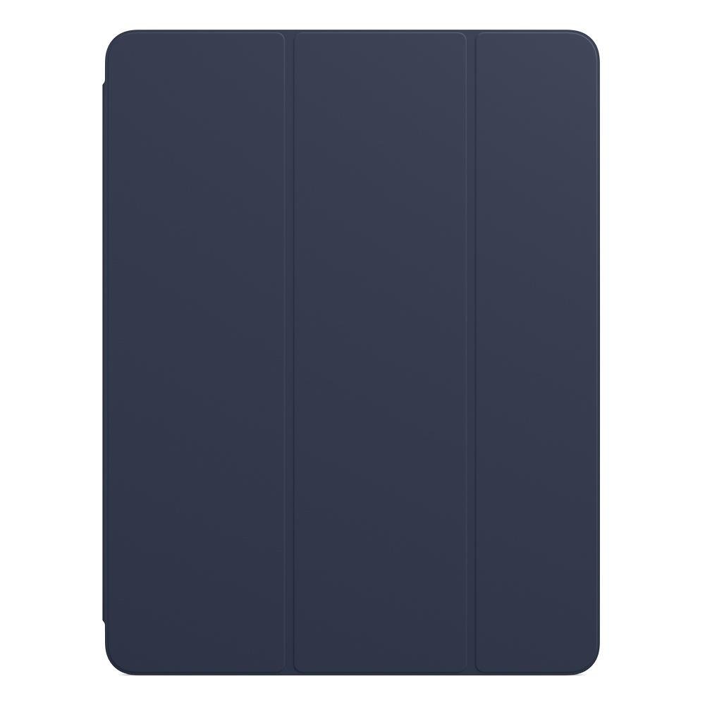 Obudowa do iPad Pro 12.9” 4 Gen. APPLE Smart Folio