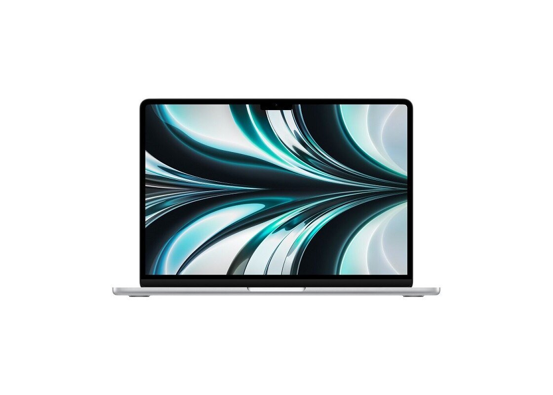 APPLE MacBook Air 13'' M2 256GB MLXY3ZE/A/R1 MLXY3ZE/A/R1_256SSD