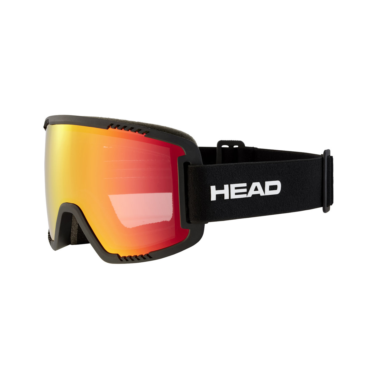 Google Contex L Head