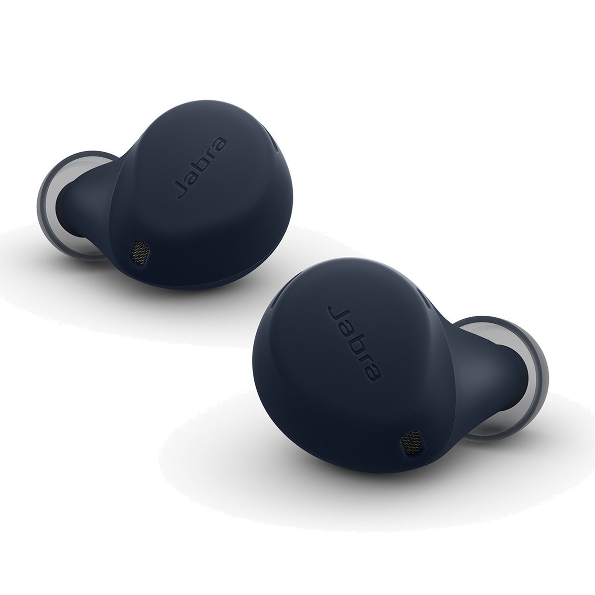 Jabra Elite 7 Active granatowe