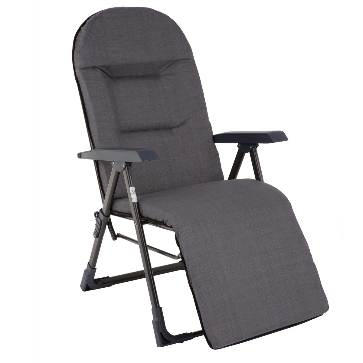 Fotel Galaxy Plus H024-07PB PATIO