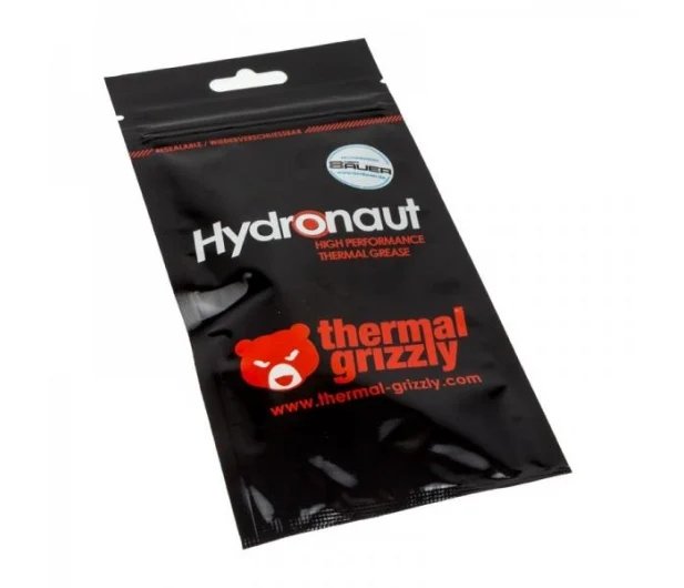 Thermal Grizzly Hydronaut 1g (ZUWA-150 / TG-H-001-RS)