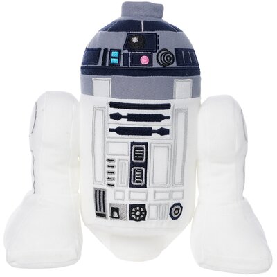 Maskotka LEGO Star Wars R2-D2 342110 Bezpłatny transport | Raty