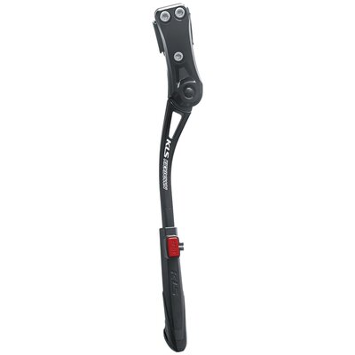 Kellys Podpórka Stopka Rowerowa Kickdown 24-29''