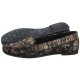 Mokasyny Złote 6926 Cayman 4091 Preto (FP56-a) Filipe