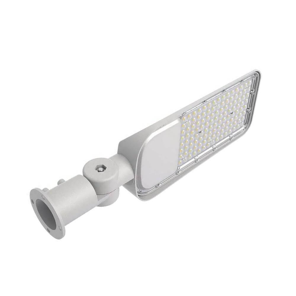 Lampa uliczna 100W 6500K V-TAC SAMSUNG LED VT-139ST