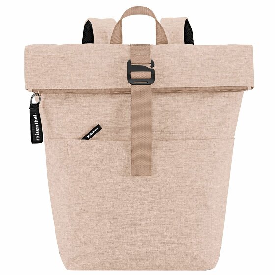 reisenthel Plecak 43 cm twist coffee