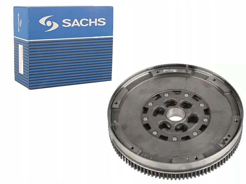 SACHS Koło zamachowe 2294 701 035