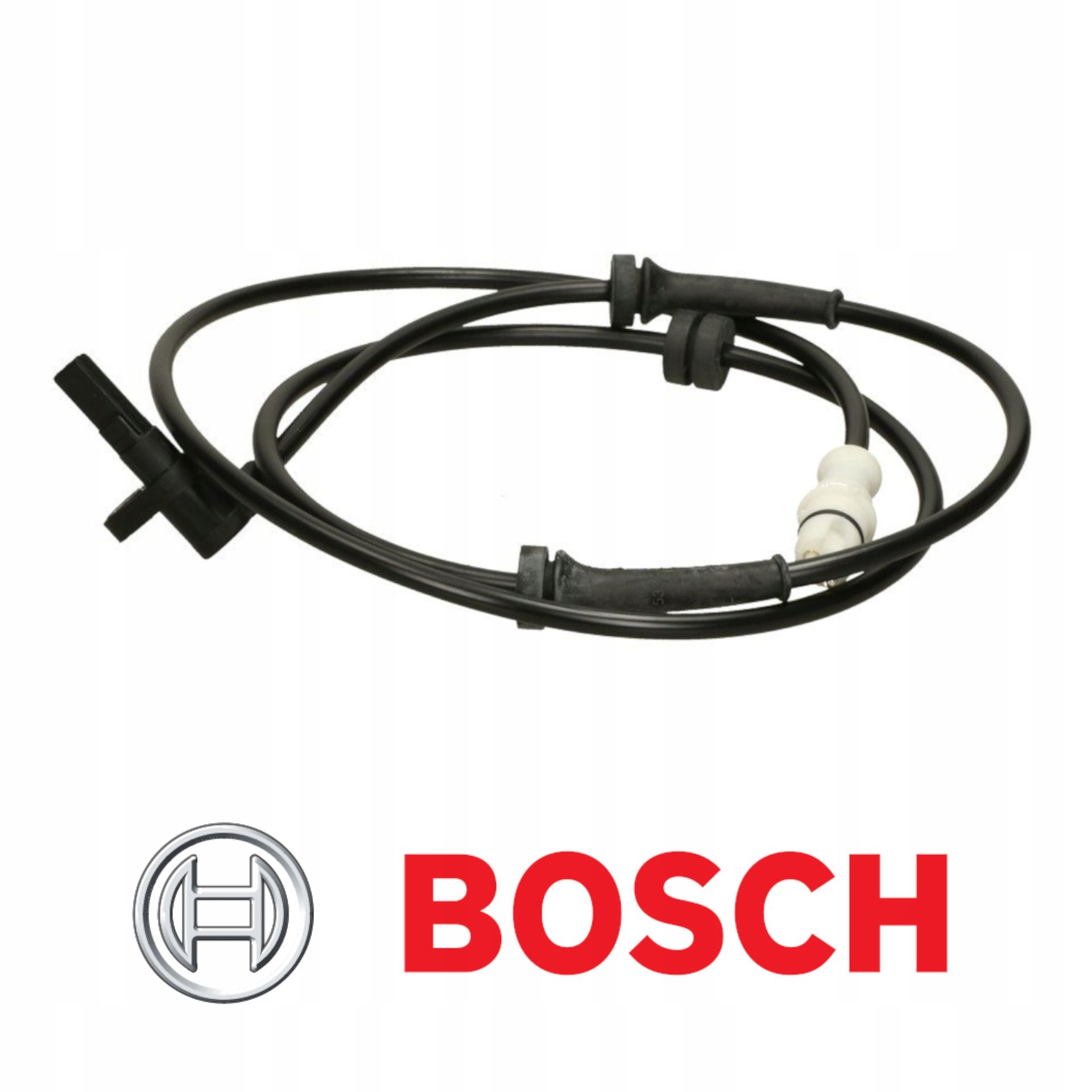Bosch Czujnik, prędkosć obrotowa koła 0 265 008 331