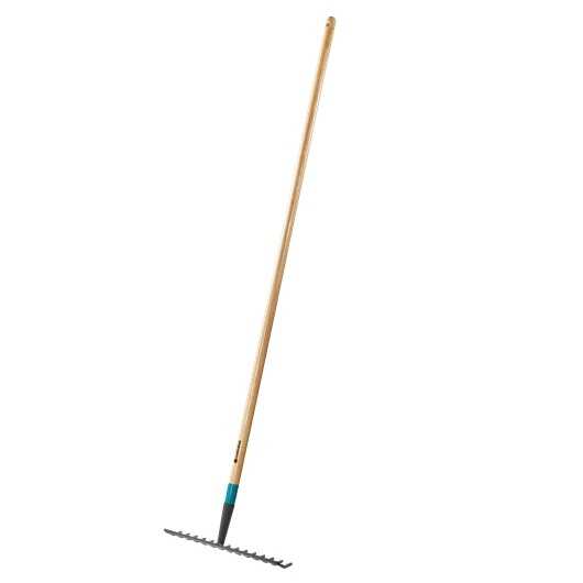 Grabie z trzonkiem ClassicLine GARDENA (17201-20)
