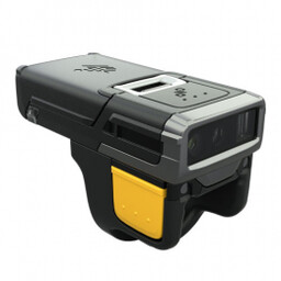 Zebra Service, OneCare Essential, 2 years