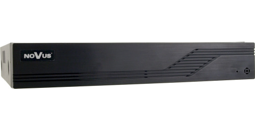 Rejestrator IP NVR-6204P4-H1