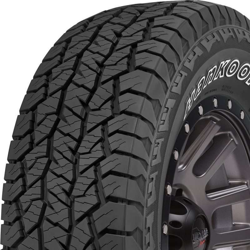 Hankook Dynapro AT2 RF11 265/65R18 114T