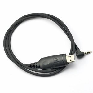 Baofeng UV-3R mk II kabel USKB do programowania