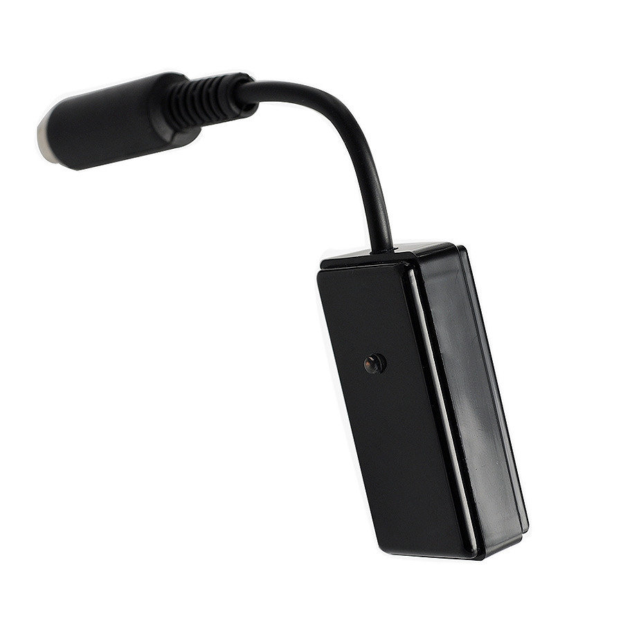 Yaesu FT-8x7 FT-100 CAT Bluetooth (FT-817 FT-818 FT-857 FT-897)