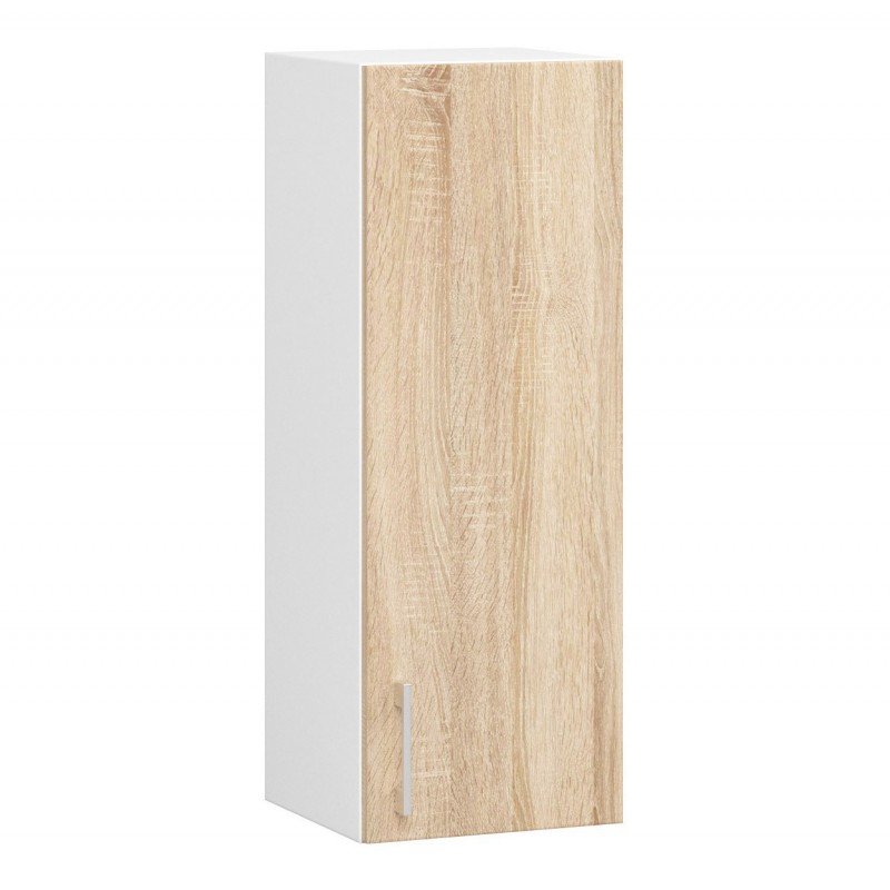 Akord Fabryka mebli SZAFKA KUCHENNA WISZĄCA W 30cm D1 H720 LIMA KS0PLIMBIA0001