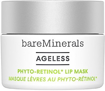Bareminerals Ageless