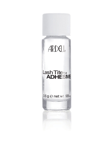 Ardell Lash Tite Adhesive For Individual Lashes - Klej do kępek rzęs - CLEAR ARDLTA30-CLEAR