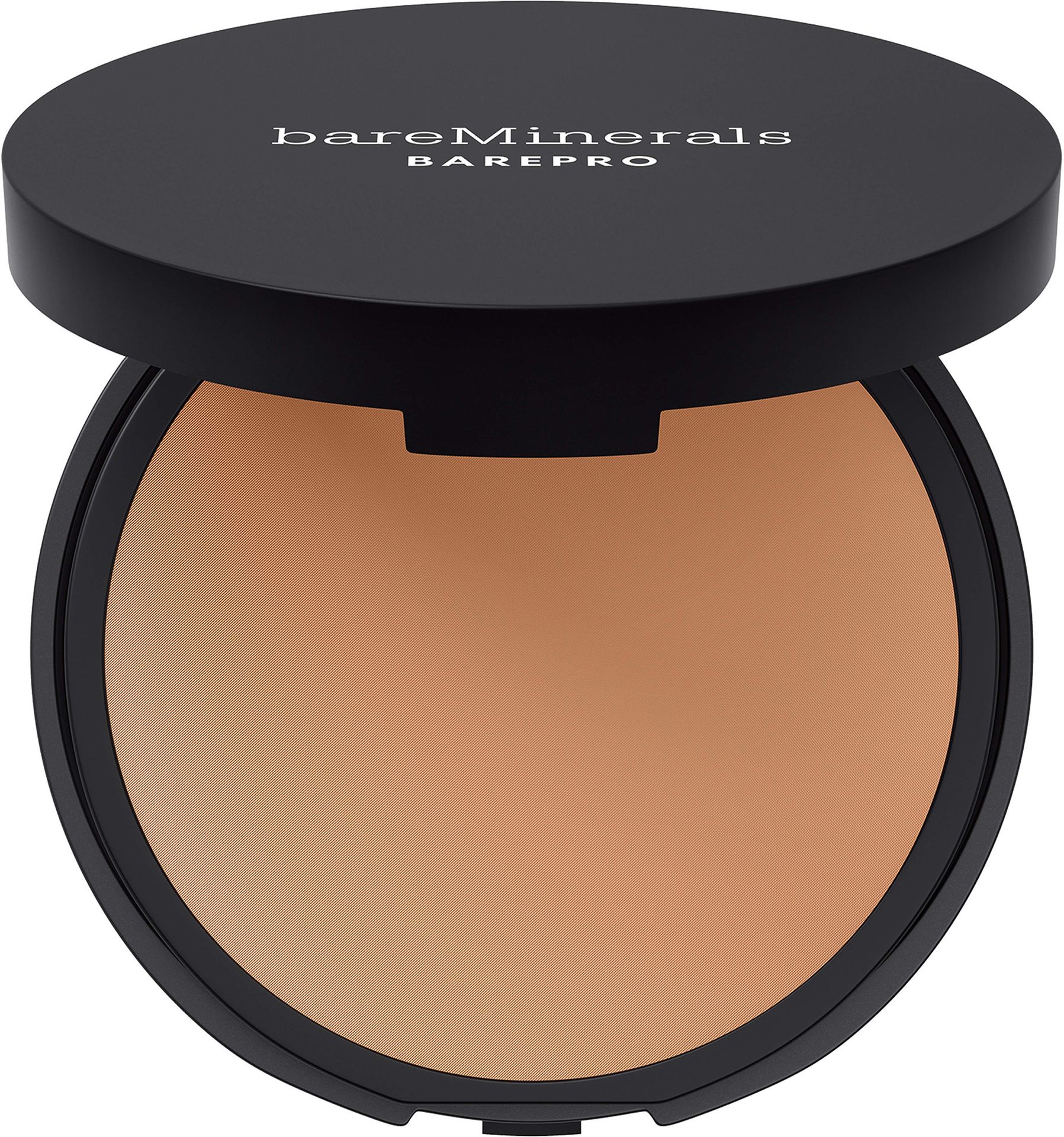 bareMinerals barePro Pressed 16H Powder Foundation Medium 35 Neutral 8.0 g