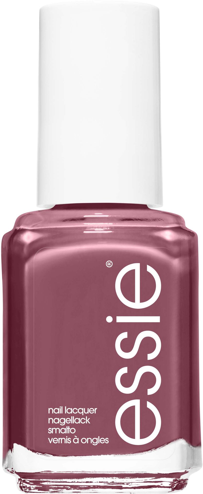 Essie Nail Lacquer 41 Island Hopping