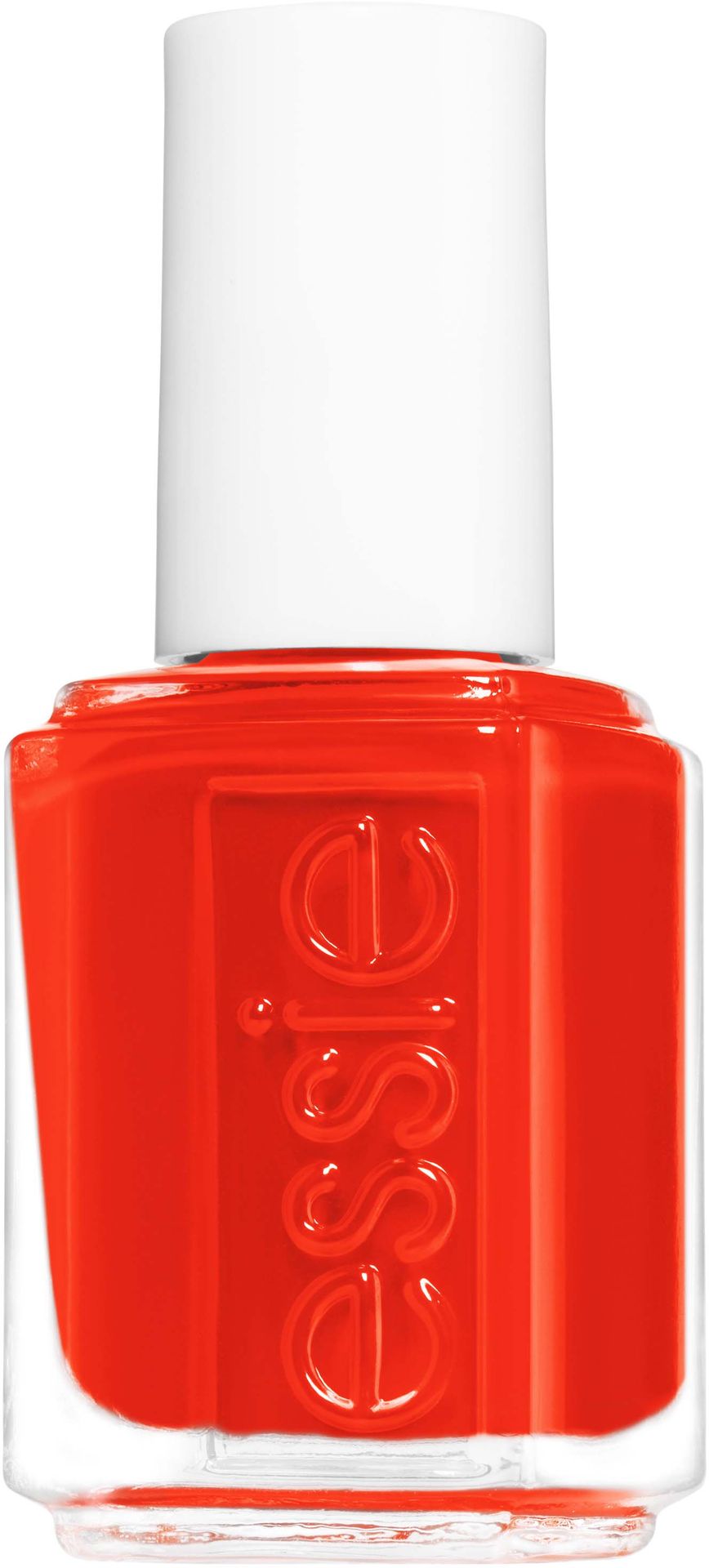 Essie Nailpolish Russian Roulette