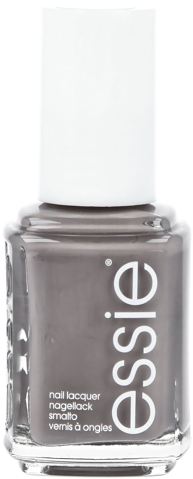 Essie 77 Chinchilly 13,5ml