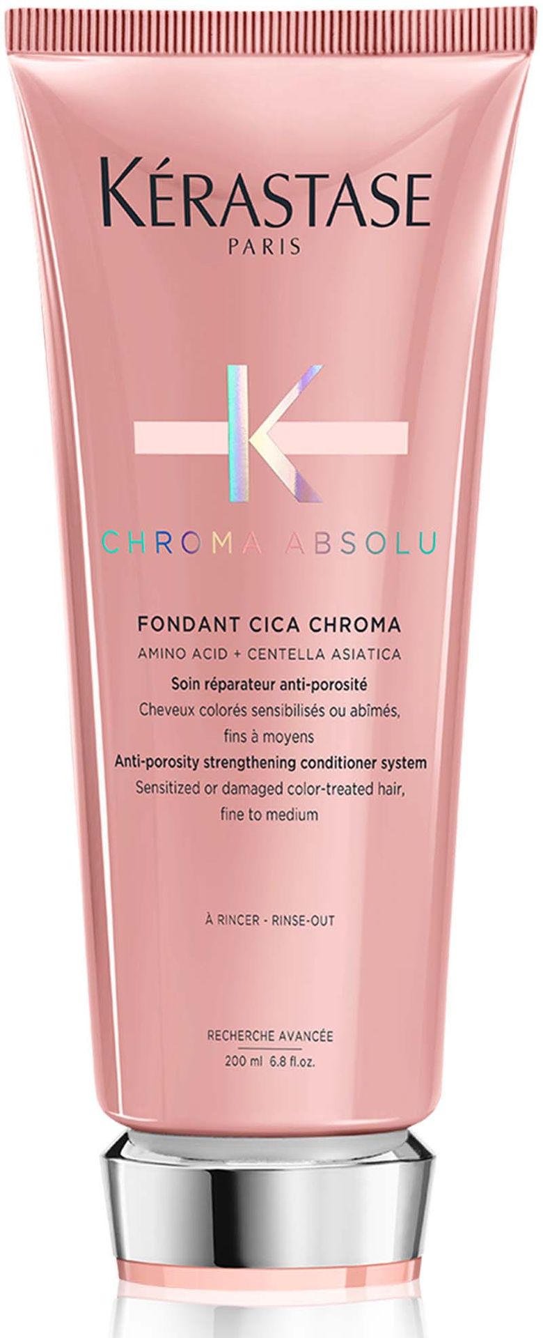 Kérastase Chroma Absolue – Conditioner Cica Chroma