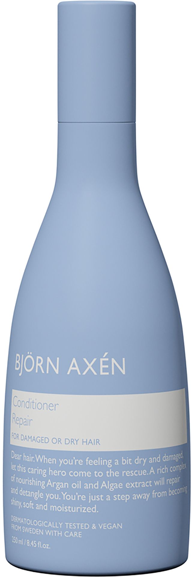 BJÖRN AXÉN Repair Conditioner 75 ml 250.0 ml