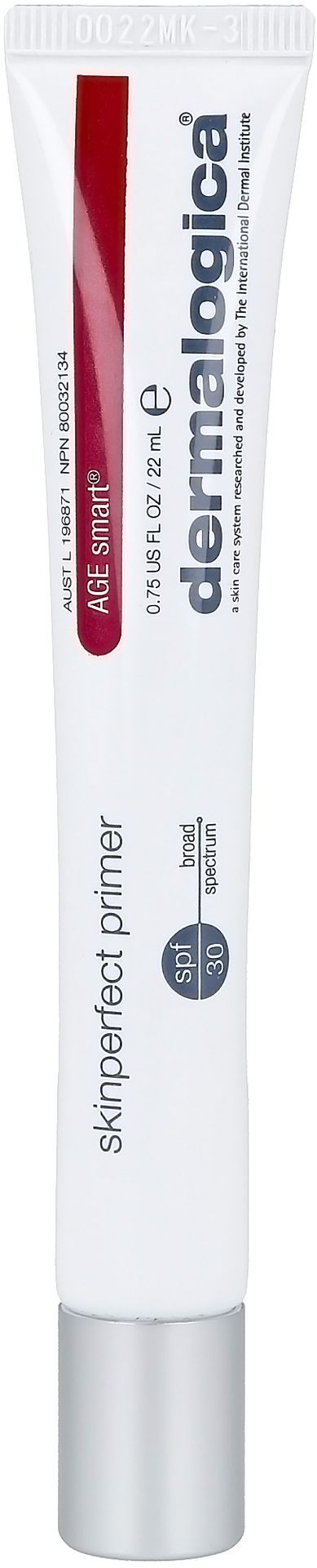 Dermalogica Skin Perfect Primer SPF30 (22ml)