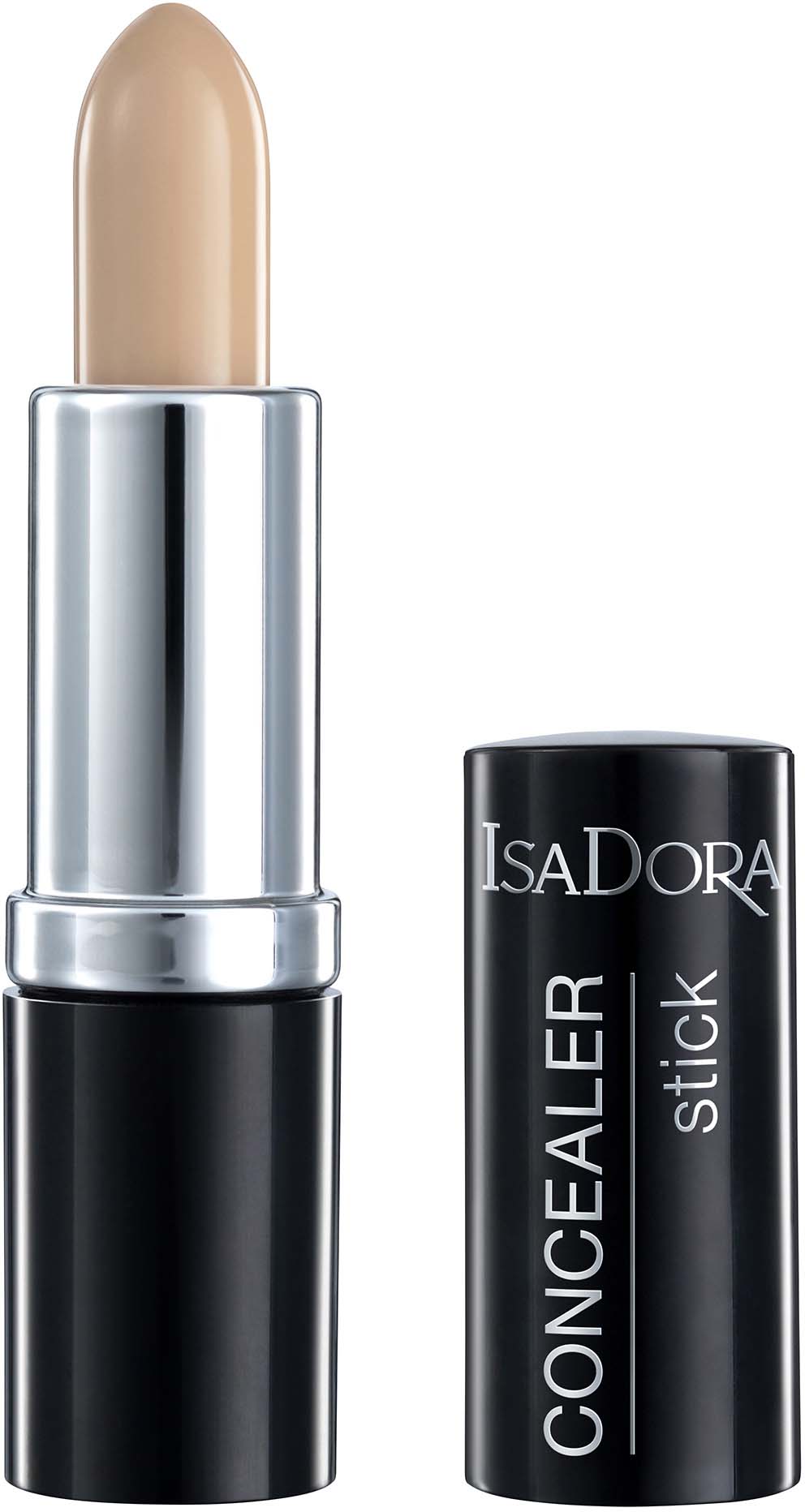 IsaDora Concealer Stick 5N