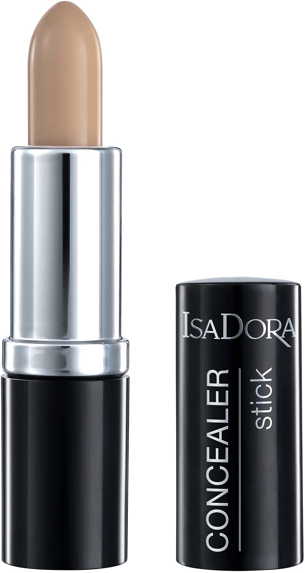 IsaDora Concealer Stick 7N