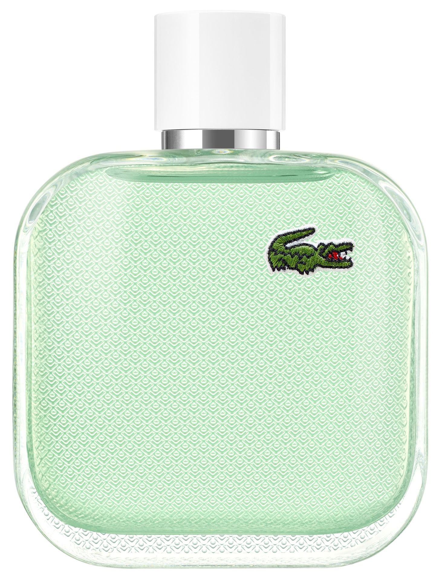 Lacoste Eau de L.12.12 Eau Fraiche woda toaletowa dla mężczyzn I 100 ml