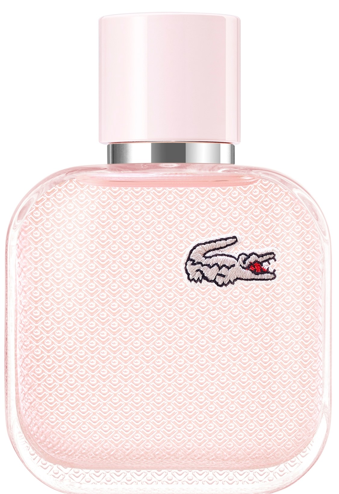 Lacoste Eau de L.12.12 Pour Elle Eau Fraiche woda toaletowa dla kobiet I 35 ml