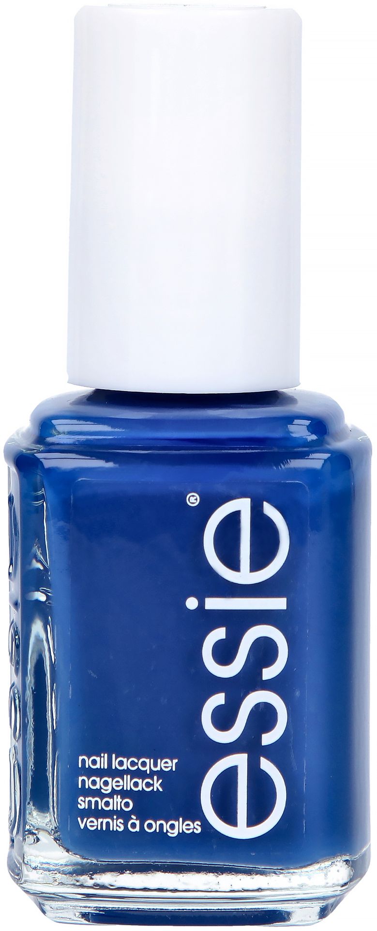 Essie 93 Mezmerised 13,5ml