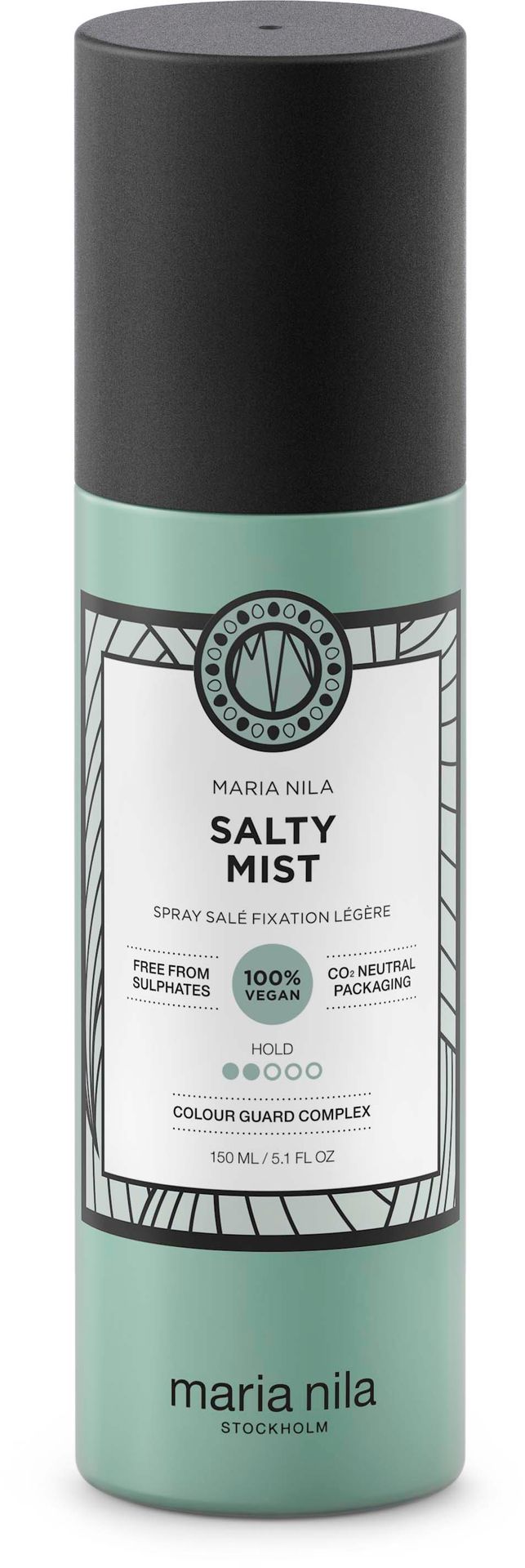Maria Nila Maria nila Salty Mist, 150 ML
