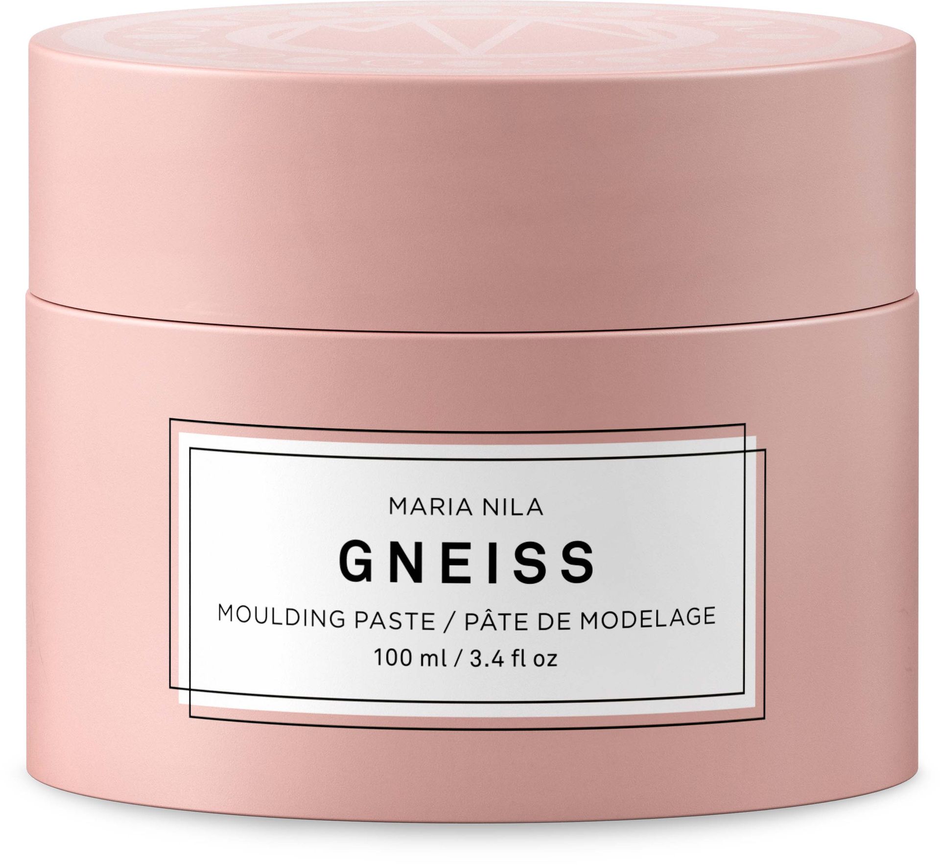 Maria Nila Maria nila Minerals gneiss moulding pasta, 100 ML MN-3900