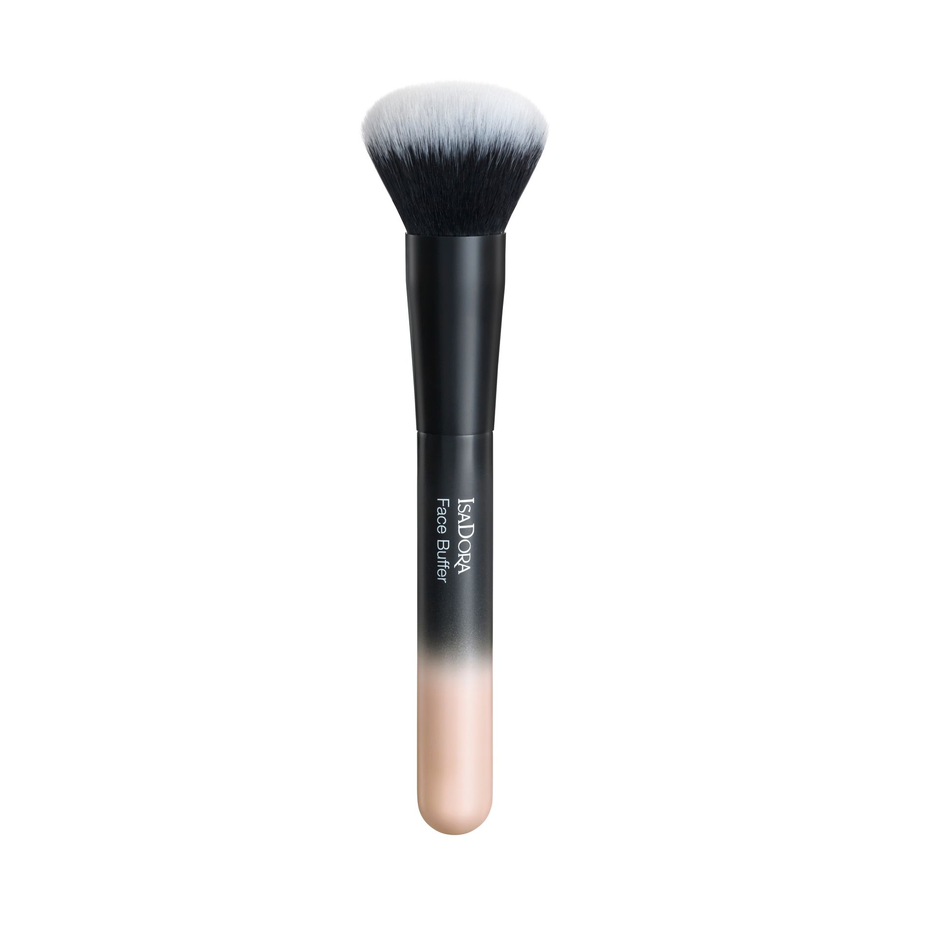 IsaDora Face Buffer Brush