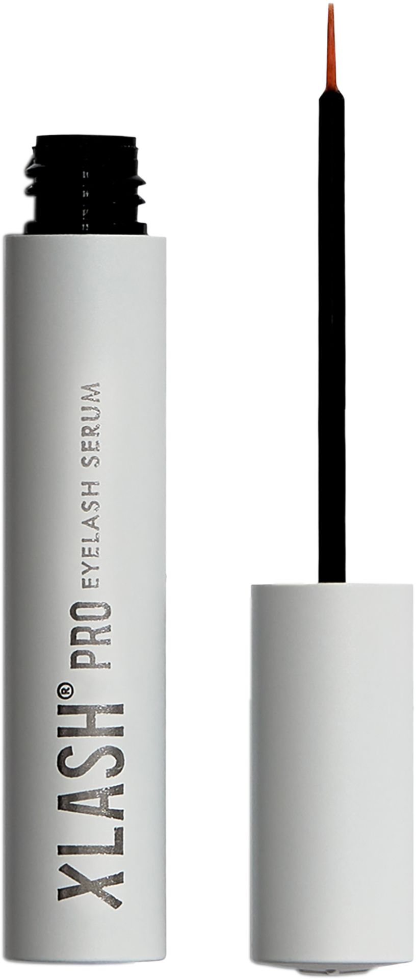 Xlash Pro Eyelash Serum Odżywka stymulująca wzrost rzęs 6 ml Xl04