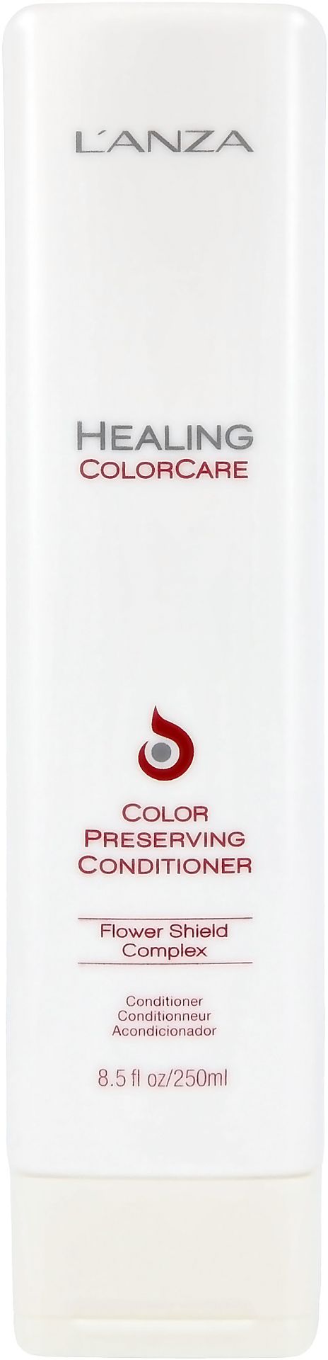 Lanza Healing ColorCare Odżywka do włosów 250 ml