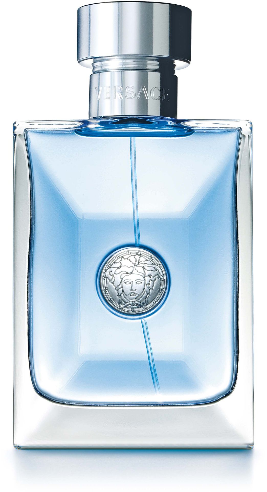 Versace Pour Homme Woda toaletowa 100ml