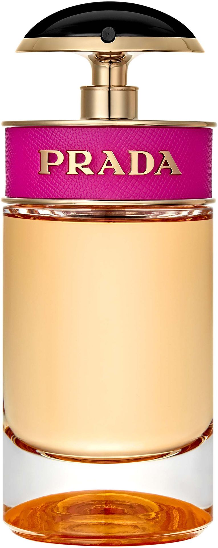 Prada Candy woda perfumowana 50ml