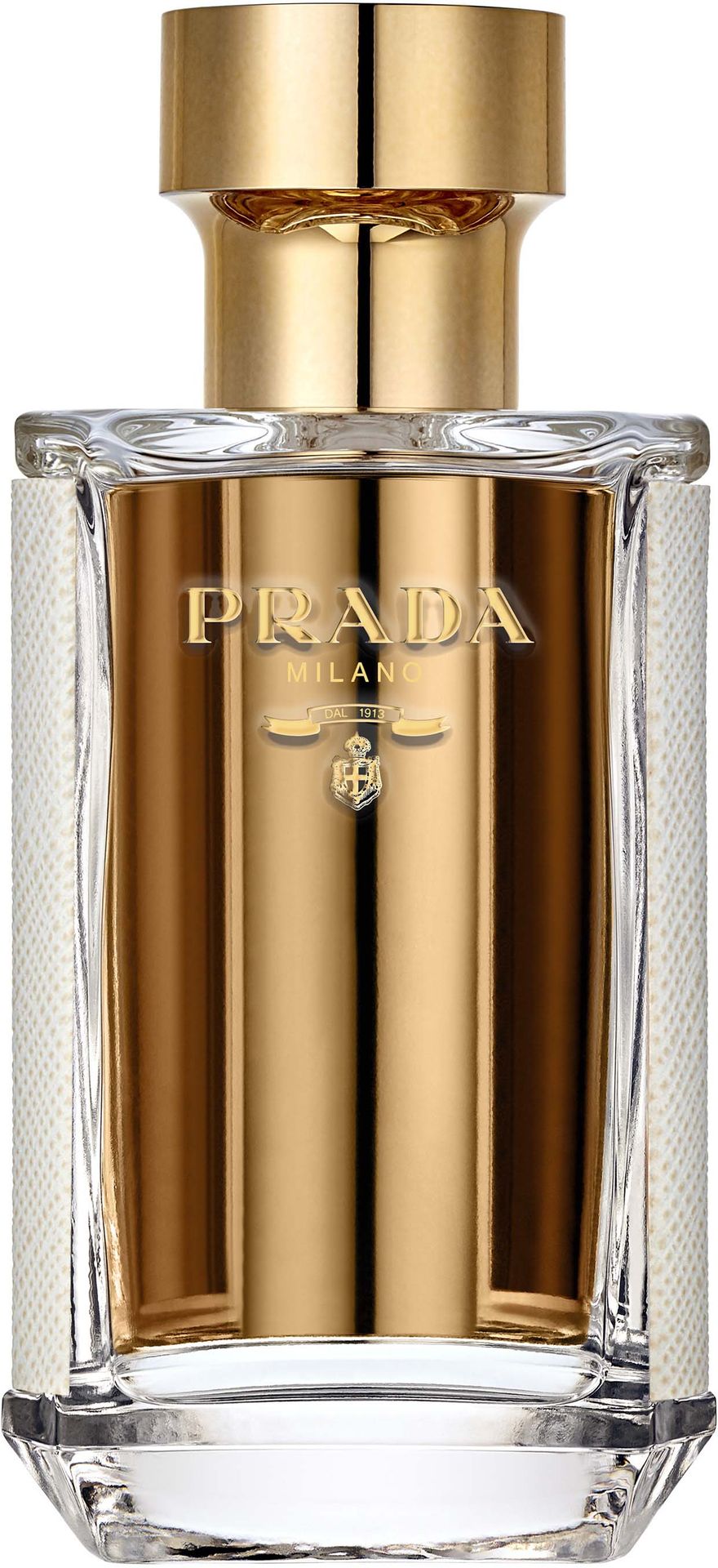 Prada LA Femme woda perfumowana 35ml