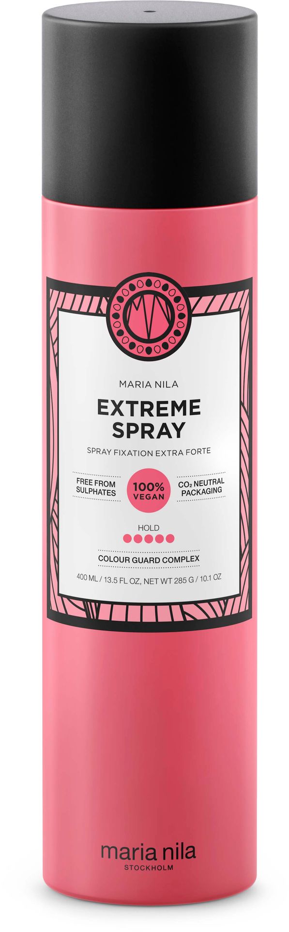 SPRAY Maria nila Extreme 400 ML 3805