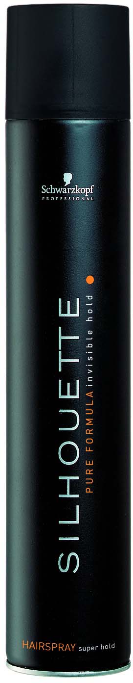 Schwarzkopf 4045787312768 pielęgnacja włosów, 1er Pack (1 X 0.3 G) 4045787300062